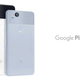 All images: Google